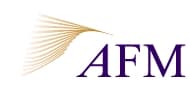 AFM-logo