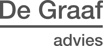 De Graaf Advies - logo